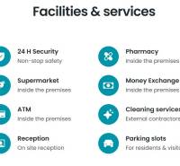 facilities a services.jpg