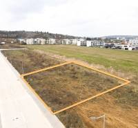 Sale Land – for living, Land – for living, Nové Mesto nad Váhom, Slova