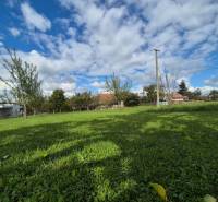 Sale Land – for living, Land – for living, Myjava, Slovakia