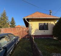 Sale Family house, Family house, Zlaté Moravce, Slovakia