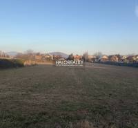 Preseľany Land – for living Sale reality Topoľčany