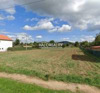 Preseľany Land – for living Sale reality Topoľčany