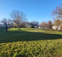 Sale Family house, Family house, Neusiedl am See, Austria