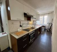 Sale Two bedroom apartment, Revúca, Slovakia