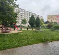 Sale Studio, Studio, Poprad, Slovakia