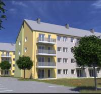 Sale One bedroom apartment, One bedroom apartment, Mosonmagyaróvár, Hu