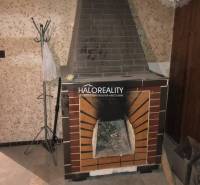 Vrbové Family house Sale reality Piešťany