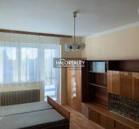 Vrbové Family house Sale reality Piešťany