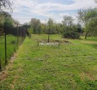 Vrbové Family house Sale reality Piešťany