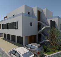 Sale Three bedroom apartment, Three bedroom apartment, Vodice, Croatia