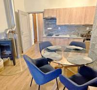 Sale Two bedroom apartment, Two bedroom apartment, Brezno, Slovakia