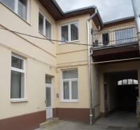 Sale Offices, Offices, Lučenec, Slovakia