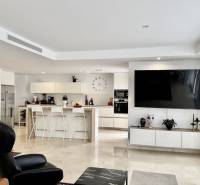 4 beds Semi-Detached Villa for Sale in Torremuelle, Benalmádena
