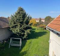 Sale Land – for living, Land – for living, Okružná, Senec, Slovakia