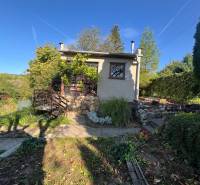Sale Cottage, Cottage, Kalvária, Košice - Sever, Slovakia