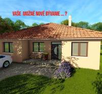 Sale Land – for living, Land – for living, Bánovce nad Bebravou, Slova