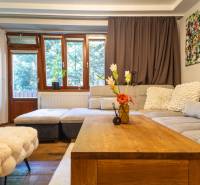 Sale Two bedroom apartment, Two bedroom apartment, Svätoplukova, Košic