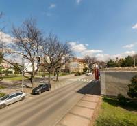 GA/CENTER - Large commercial space with an area of 337m2 with parkin
