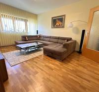 Sale Four+ bedroom apartment, Four+ bedroom apartment, Mosonmagyaróvár