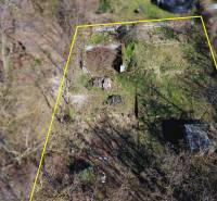 Sale Land – for living, Land – for living, Knižkova dolina, Bratislava
