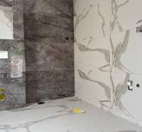 Sale Two bedroom apartment, Two bedroom apartment, Zadar, Croatia