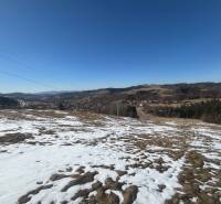 Sale Recreational land, Recreational land, Skalité, Čadca, Slovakia