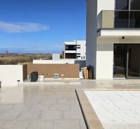 CROATIA - Villa with pool in a quiet location - SABUNIKE, Zadar
