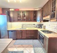 Sale Two bedroom apartment, Bratislava - Karlova Ves, Slovakia
