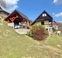 Sale Family house, Family house, Krásno nad Kysucou, Čadca, Slovakia