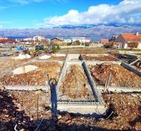 Sale Holiday apartment, Holiday apartment, Zadar, Croatia