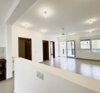 2-storey town house for sale, Fumba Town, Zanzibar