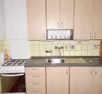 Sale Family house, Family house, Komárno, Slovakia