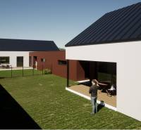 Sale Family house, Family house, Bruck an der Leitha, Austria