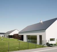 Sale House development, House development, Bruck an der Leitha, Austri