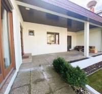 Sale Family house, Family house, Hauptstraße, Neusiedl am See, Austria