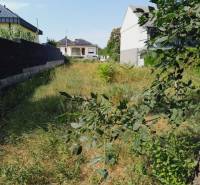 Development land, Sale, Neusiedl am See, Austria