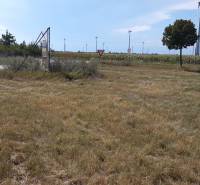 Land plots - commercial, Twin City Business Park, Sale, Neusiedl am Se