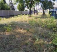 Development land, Sportplatzgasse, Sale, Neusiedl am See, Austria