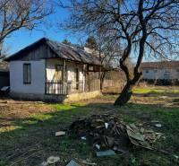 Sale Land – for living, Land – for living, Levanduľová, Bratislava - V