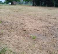 Sale Development land, Development land, Wiesengasse, Bruck an der Lei