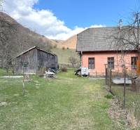 Sale Family house, Family house, Kraľovany, Dolný Kubín, Slovakia