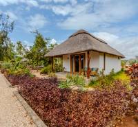 Zanzibar-house-for-sell-Zaria-Garden-Bungalows.jpg