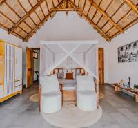 Zanzibar-house-for-sell-1-bedroom.jpg