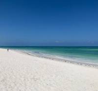 Beach near family house with white sand.jpg