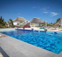 Swimming pool in Zaria Garden.jpg