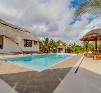 Swimming pool.jpg