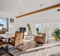 Sale Family house, Family house, Neusiedl am See, Austria
