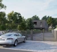 Sale Land – for living, Land – for living, Košice-okolie, Slovakia