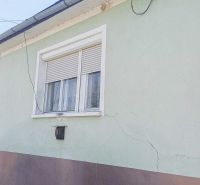 Sale Family house, Family house, Gönc, Hungary