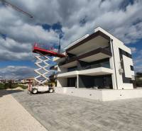 CROATIA - Apartments in newbuilding - Zaton, Zadar